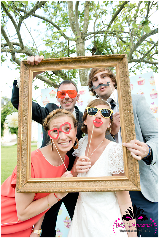 blog-mariage-la-mariee-aux-pieds-nus-vrai-mariage-beatrice-de-guigne