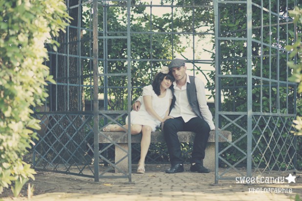 Seance-engagement-Sweetcandy-Photography-la-mariee-aux-pieds-nus