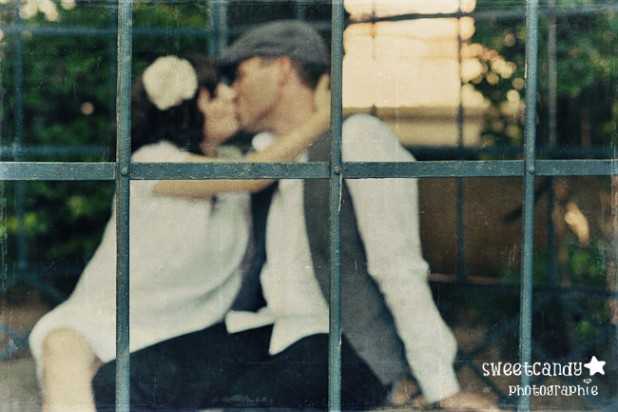Seance-engagement-Sweetcandy-Photography-la-mariee-aux-pieds-nus