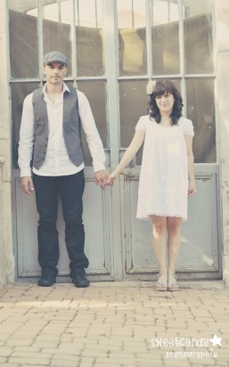 Seance-engagement-Sweetcandy-Photography-la-mariee-aux-pieds-nus