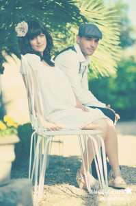 Seance-engagement-Sweetcandy-Photography-la-mariee-aux-pieds-nus
