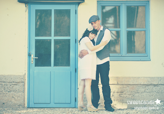 Seance-engagement-Sweetcandy-Photography-la-mariee-aux-pieds-nus