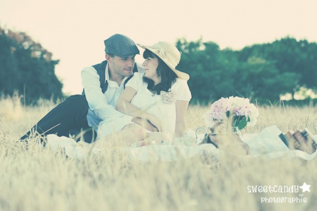 Seance-engagement-Sweetcandy-Photography-la-mariee-aux-pieds-nus