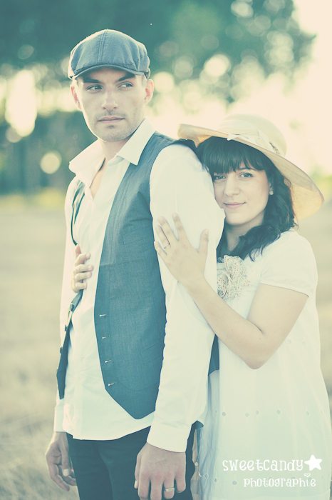 Seance-engagement-Sweetcandy-Photography-la-mariee-aux-pieds-nus
