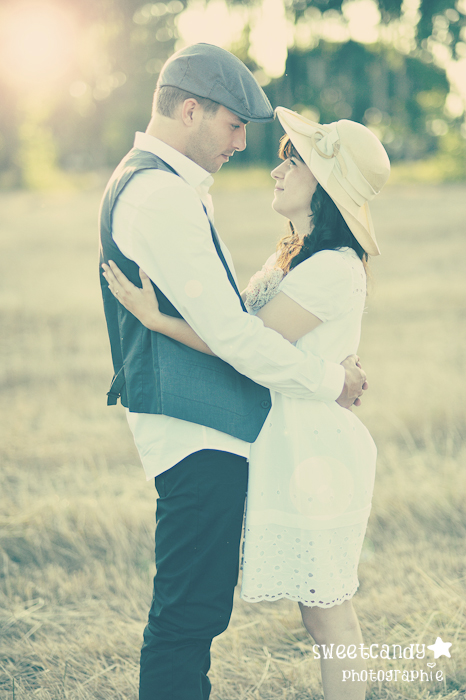 Seance-engagement-Sweetcandy-Photography-la-mariee-aux-pieds-nus