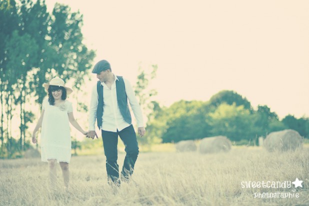 Seance-engagement-Sweetcandy-Photography-la-mariee-aux-pieds-nus