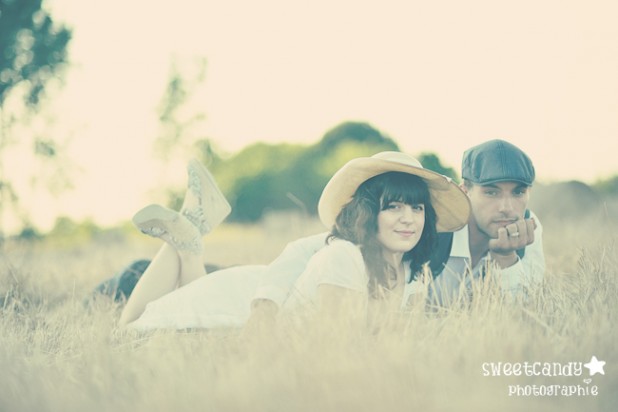 Seance-engagement-Sweetcandy-Photography-la-mariee-aux-pieds-nus
