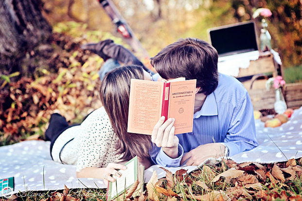 seance-engagement-blanc-coco-photographe-la-mariee-aux-pieds-nus