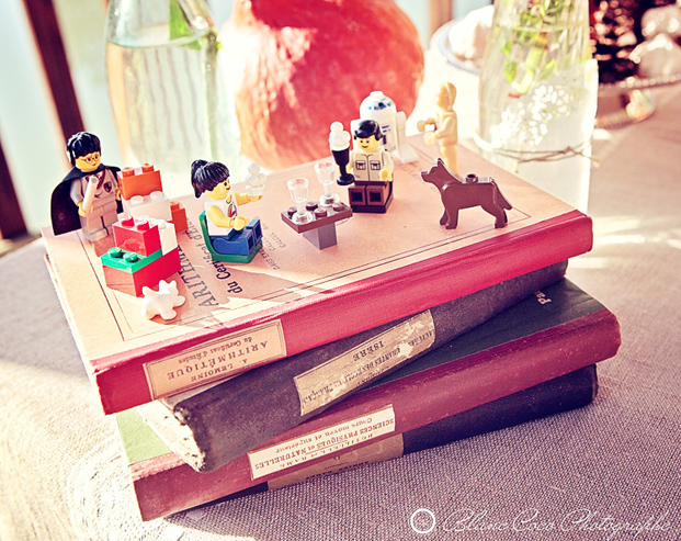 seance-engagement-blanc-coco-photographe-la-mariee-aux-pieds-nus