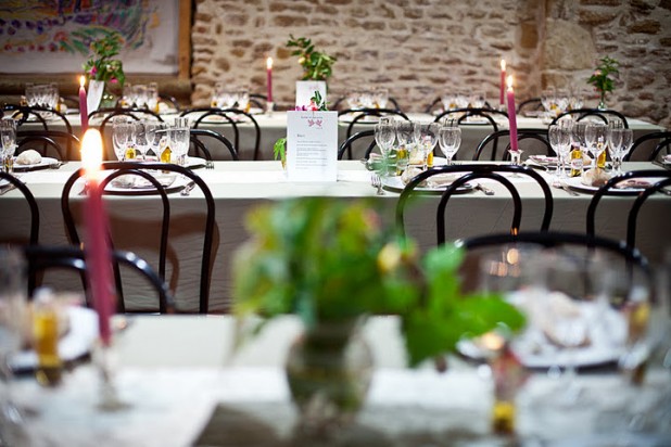 vrai-mariage-la-mariee-aux-pieds-nus