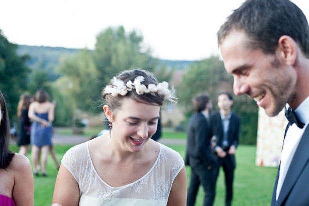 vrai-mariage-la-mariee-aux-pieds-nus