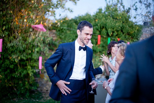vrai-mariage-la-mariee-aux-pieds-nus