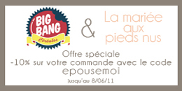 Evenement-big-bang-cereales-lamariee-aux-pieds-nus