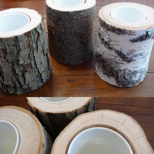 FL-vases-bois