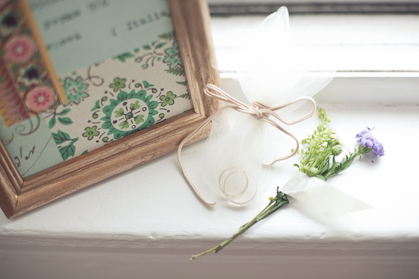 vrai-mariage-Fiona-Conrad-la-mariee-aux-pieds-nus