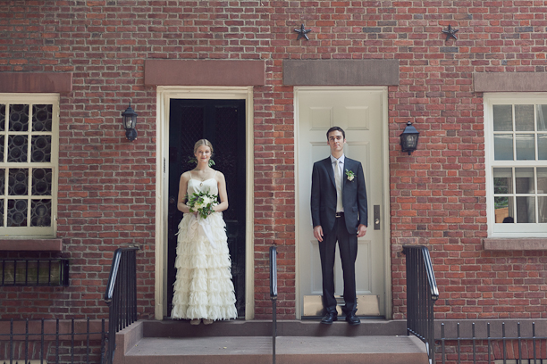 vrai-mariage-Fiona-Conrad-la-mariee-aux-pieds-nus