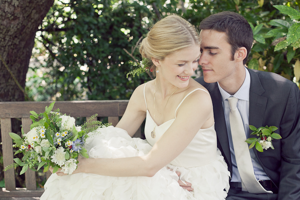 vrai-mariage-Fiona-Conrad-la-mariee-aux-pieds-nus