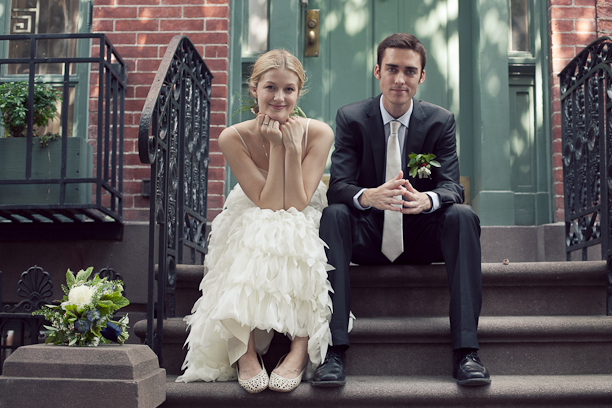 vrai-mariage-Fiona-Conrad-la-mariee-aux-pieds-nus