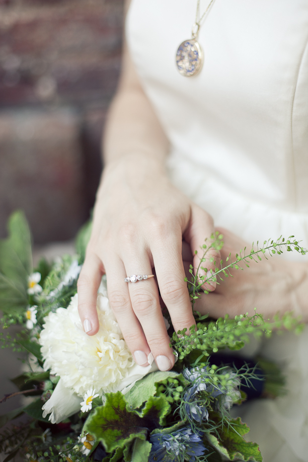 vrai-mariage-Fiona-Conrad-la-mariee-aux-pieds-nus