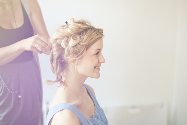 vrai-mariage-Fiona-Conrad-la-mariee-aux-pieds-nus