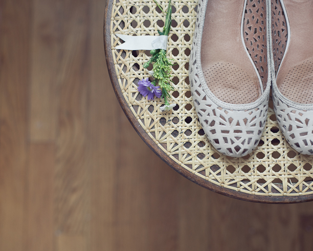 vrai-mariage-Fiona-Conrad-la-mariee-aux-pieds-nus