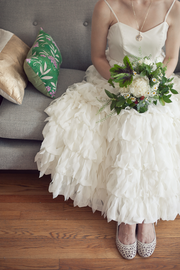 vrai-mariage-Fiona-Conrad-la-mariee-aux-pieds-nus