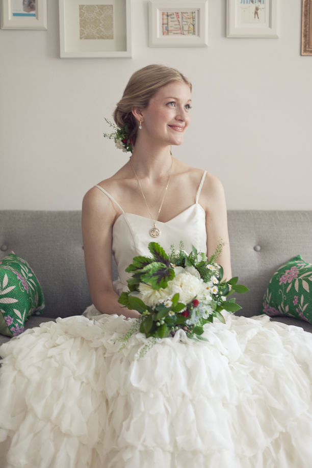 vrai-mariage-Fiona-Conrad-la-mariee-aux-pieds-nus