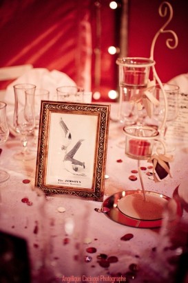 vrai-mariage-angelique-cacioppi-la-mariee-aux-pieds-nus-mariage-theme-cirque