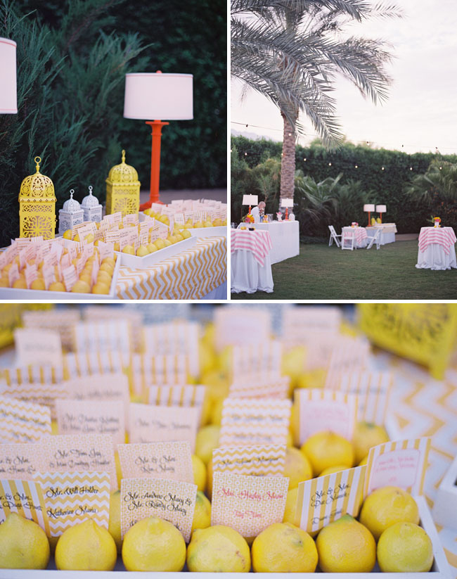 vrai mariage {Hayley+Dougie} La mariee aux pieds nus