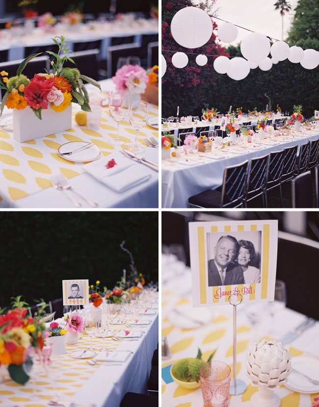 vrai mariage {Hayley+Dougie} La mariee aux pieds nus