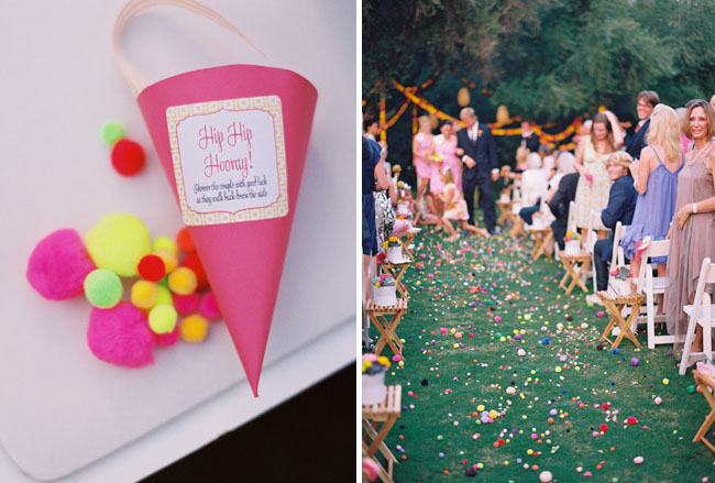 vrai mariage {Hayley+Dougie} La mariee aux pieds nus