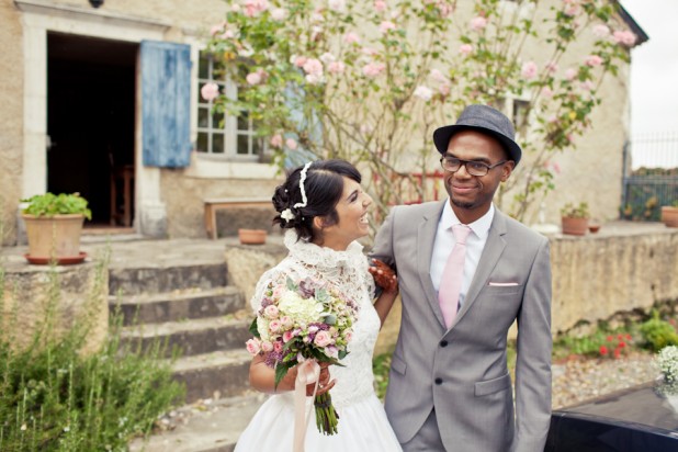 vrai-mariage-mickael-bats-la-mariee-aux-pieds-nus