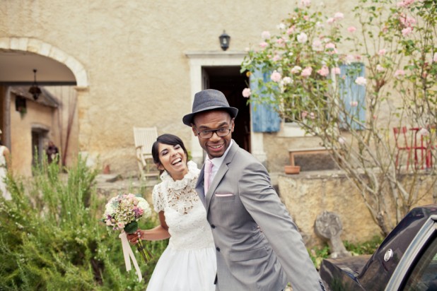 vrai-mariage-mickael-bats-la-mariee-aux-pieds-nus