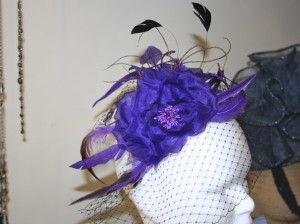 Liliana créations