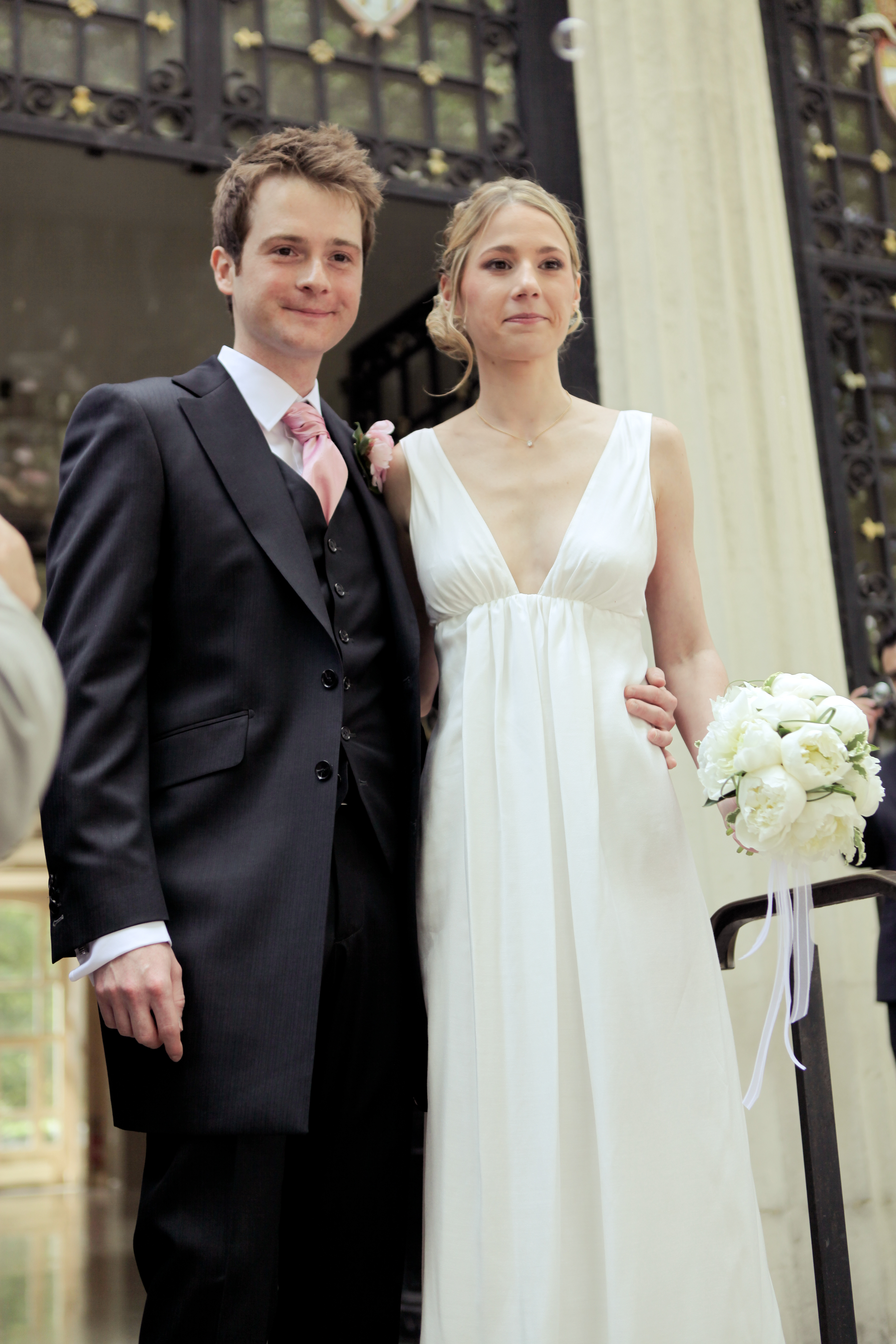 vrai-mariage-la-mariee-aux-pieds-nus