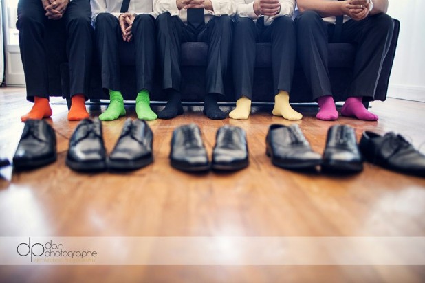 blog-mariage-la-mariee-aux-pieds-nus-vrai-mariage