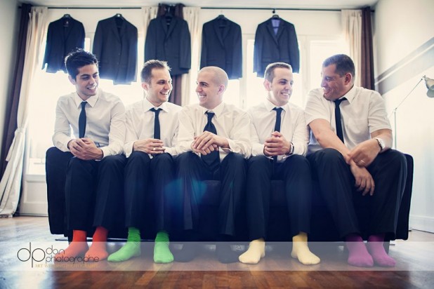 blog-mariage-la-mariee-aux-pieds-nus-vrai-mariage