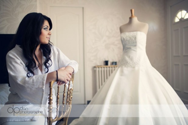 blog-mariage-la-mariee-aux-pieds-nus-vrai-mariage
