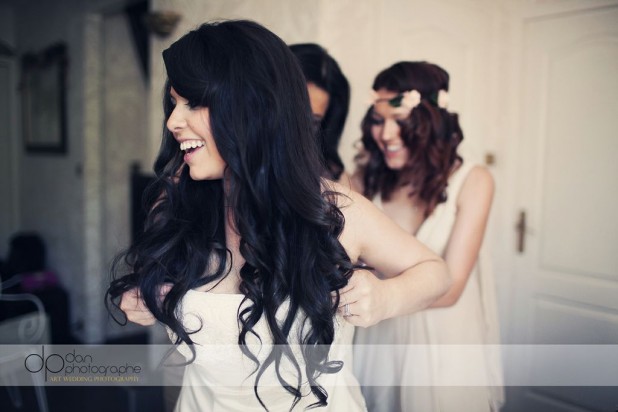 blog-mariage-la-mariee-aux-pieds-nus-vrai-mariage