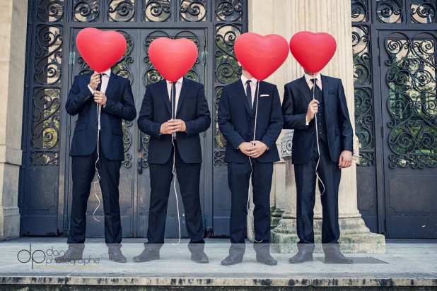 blog-mariage-la-mariee-aux-pieds-nus-vrai-mariage