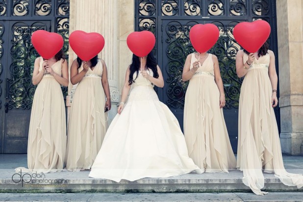 blog-mariage-la-mariee-aux-pieds-nus-vrai-mariage