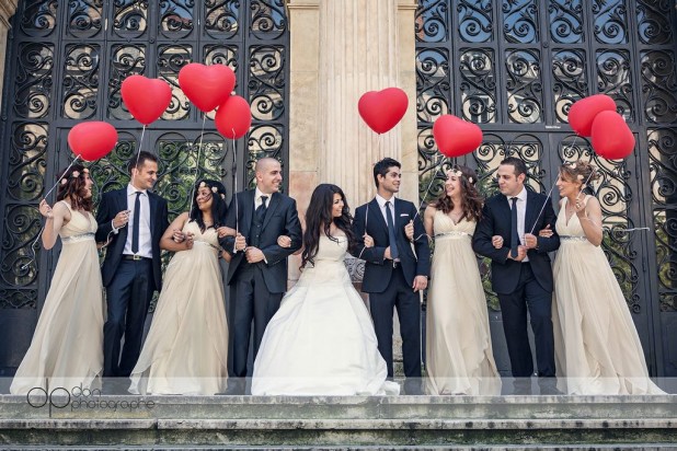 blog-mariage-la-mariee-aux-pieds-nus-vrai-mariage
