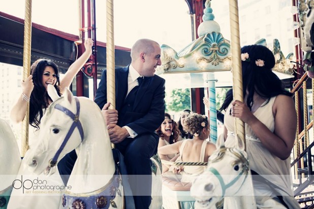 blog-mariage-la-mariee-aux-pieds-nus-vrai-mariage