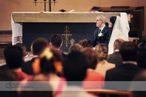 blog-mariage-la-mariee-aux-pieds-nus-vrai-mariage