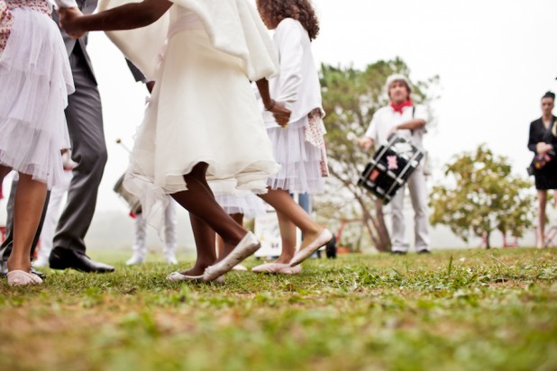 vrai-mariage-mickael-bats-la-mariee-aux-pieds-nus