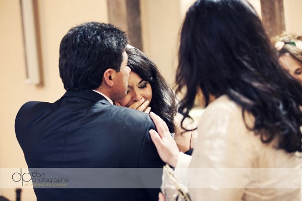 blog-mariage-la-mariee-aux-pieds-nus-vrai-mariage