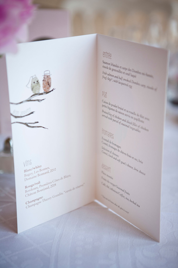 ©Garance et Vanessa - Mariage - La mariee aux pieds nus
