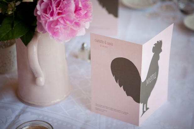 ©Garance et Vanessa - Mariage - La mariee aux pieds nus