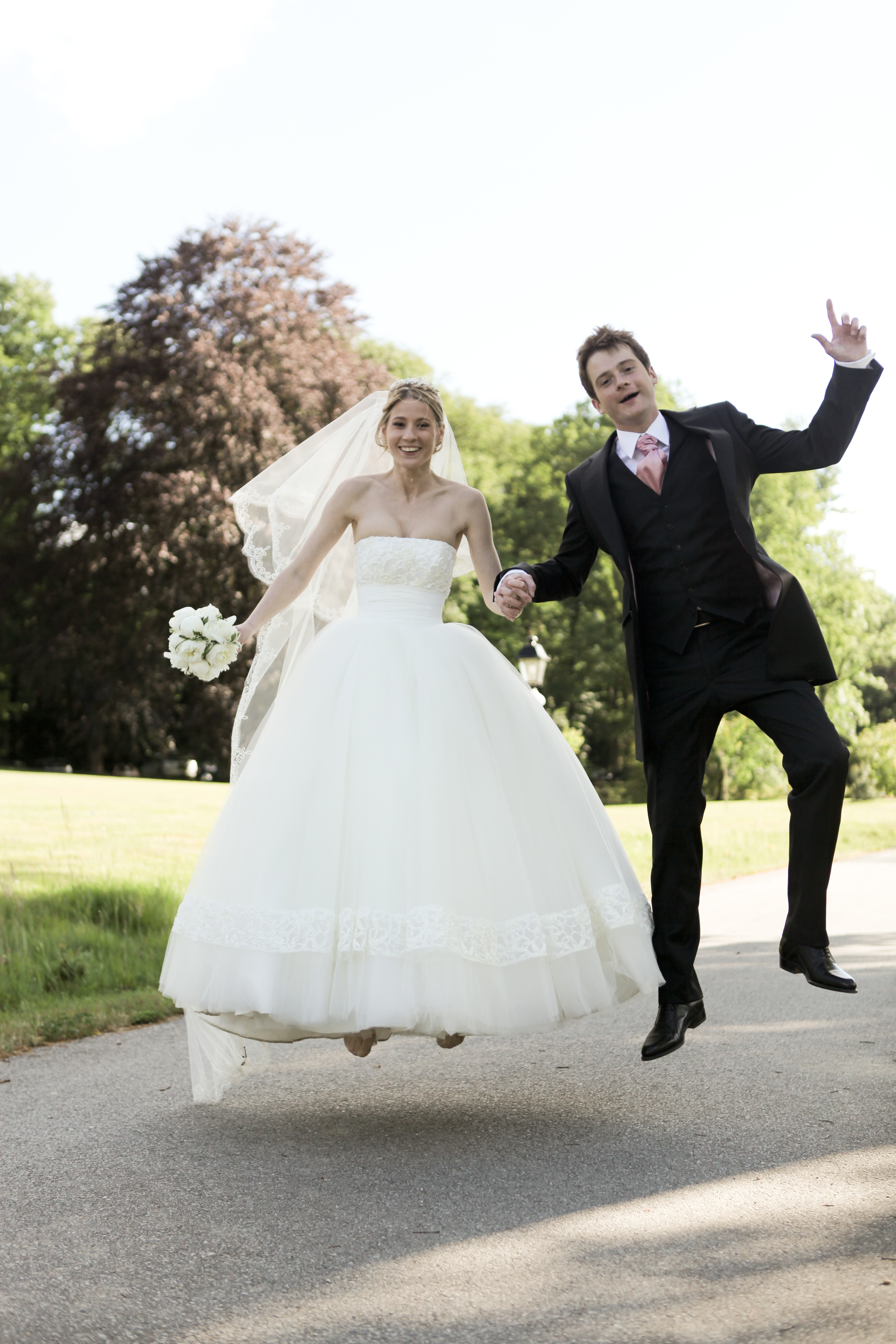 vrai-mariage-la-mariee-aux-pieds-nus