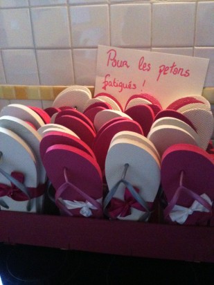 vrai-mariage-arnold-emin-la-mariee-aux-pieds-nus